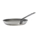 De Buyer Non-Stick Choc Resto Induction Frypan 36cm De Buyer