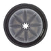 De Buyer Tritan Star Nozzle A8 Ø3mm De Buyer