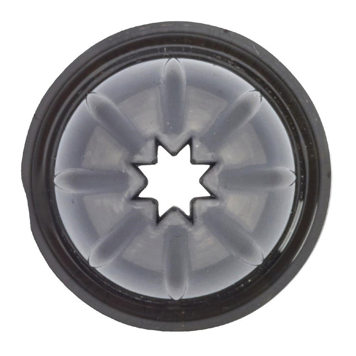 De Buyer Tritan Star Nozzle B8 Ø5mm De Buyer