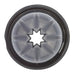 De Buyer Tritan Star Nozzle B8 Ø5mm De Buyer