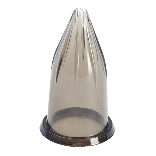 Size: B8 Ø5mm. 4152.09