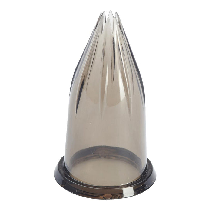 Size: B8 Ø5mm. 4152.09
