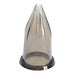 Size: B8 Ø5mm. 4152.09