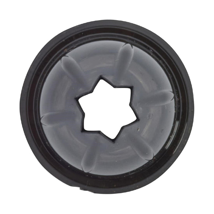 De Buyer Tritan Star Nozzle C6 Ø8mm De Buyer