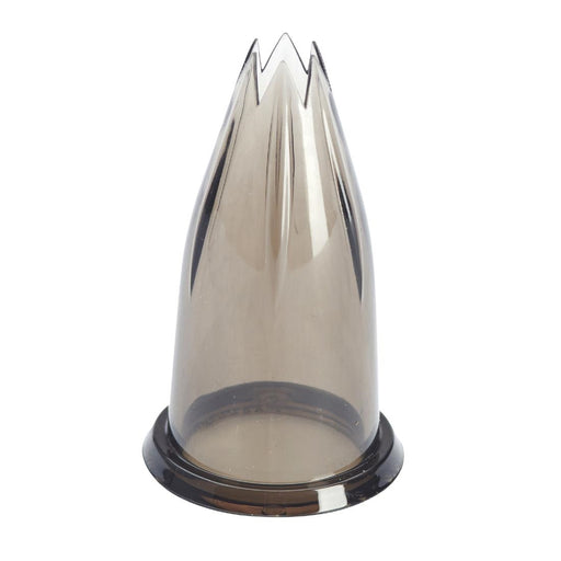 Size: C6 Ø8mm. 4152.11