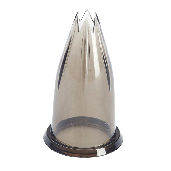 Size: C6 Ø8mm. 4152.11