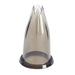 Size: C6 Ø8mm. 4152.11