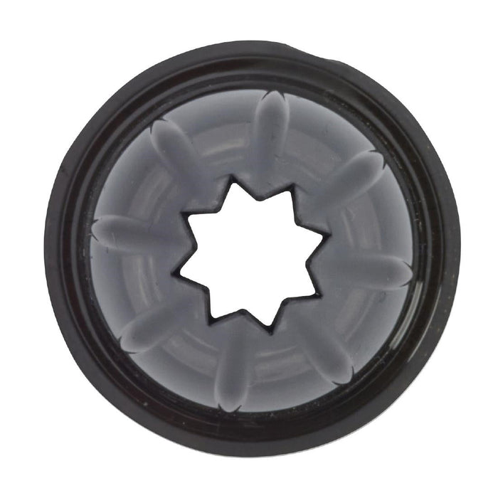 De Buyer Tritan Star Nozzle C8 Ø8mm De Buyer