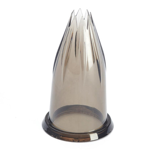 Size: C8 Ø8mm. 4152.13