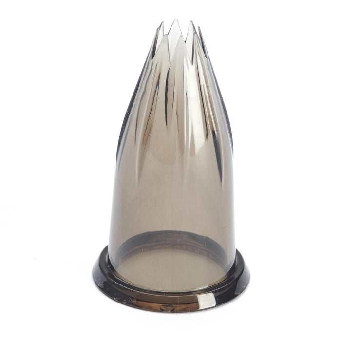 Size: C8 Ø8mm. 4152.13