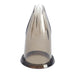Size: C8 Ø8mm. 4152.13