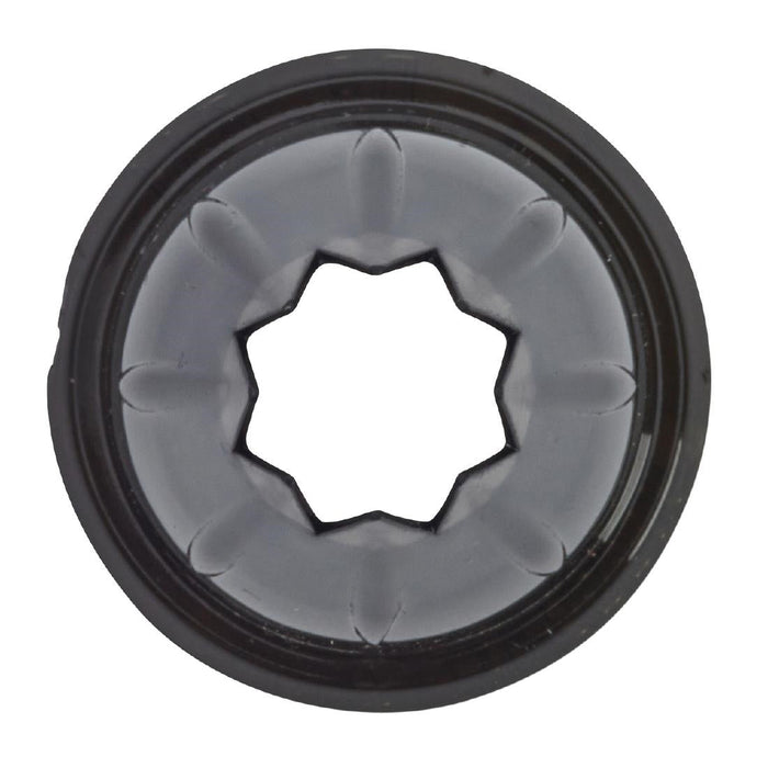 De Buyer Tritan Star Nozzle D8 Ø11mm De Buyer