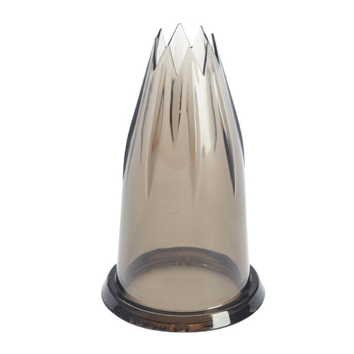 Size: D8 Ø11mm. 4152.17
