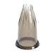 Size: D8 Ø11mm. 4152.17