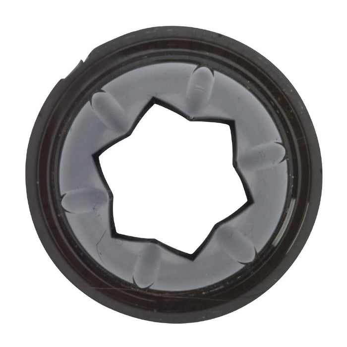 De Buyer Tritan Star Nozzle E6 Ø13mm De Buyer