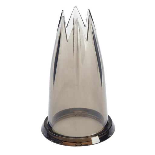 Size: E6 Ø13mm. 4152.19