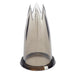 Size: E6 Ø13mm. 4152.19