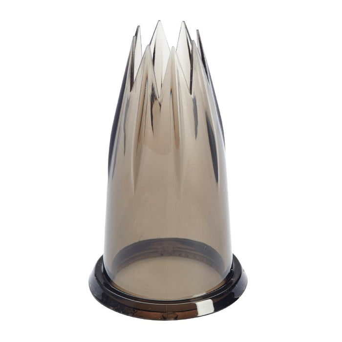 Size: E8 Ø13mm. 4152.20