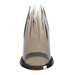 Size: E8 Ø13mm. 4152.20