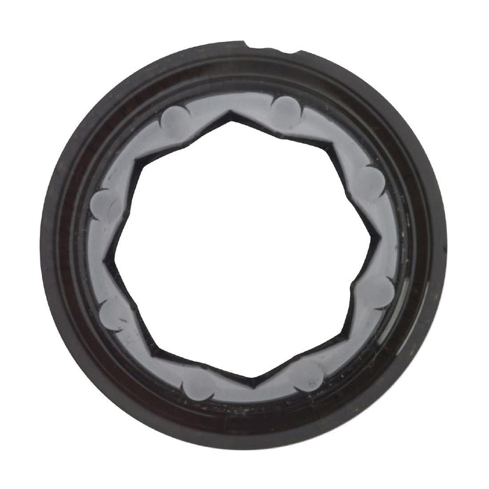 De Buyer Tritan Star Nozzle F8 Ø18mm De Buyer