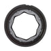 De Buyer Tritan Star Nozzle F8 Ø18mm De Buyer