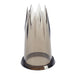 Size: F8 Ø18mm. 4152.25