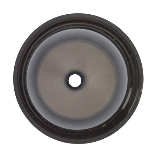 De Buyer Tritan Round Nozzle U2 Ø3mm De Buyer