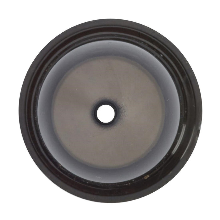 De Buyer Tritan Round Nozzle U2 Ø3mm De Buyer