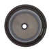 De Buyer Tritan Round Nozzle U2 Ø3mm De Buyer
