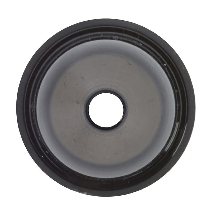 De Buyer Tritan Round Nozzle U4 Ø6mm De Buyer
