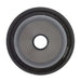 De Buyer Tritan Round Nozzle U4 Ø6mm De Buyer