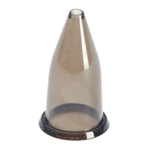 Size: U4 Ø6mm. 4151.06