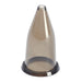 Size: U4 Ø6mm. 4151.06