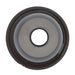 De Buyer Tritan Round Nozzle U6 Ø8mm De Buyer