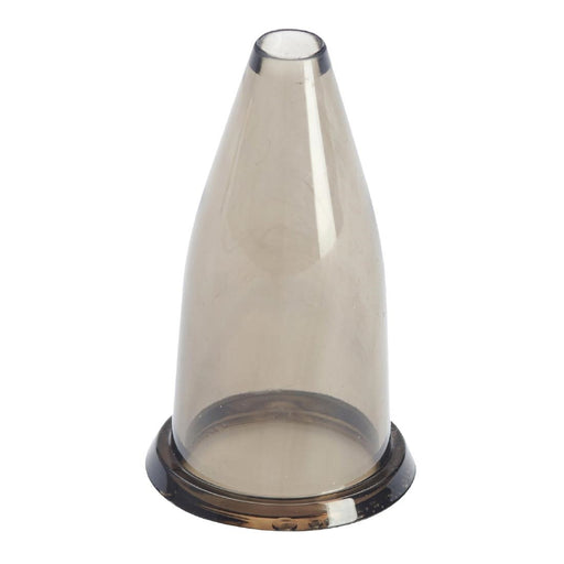 Size: U6 Ø8mm. 4151.08