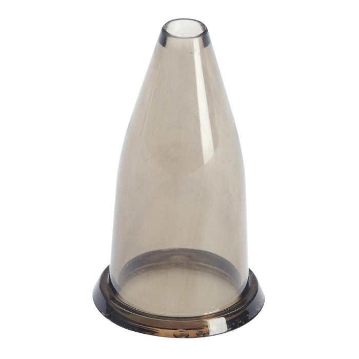 Size: U6 Ø8mm. 4151.08
