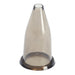 Size: U6 Ø8mm. 4151.08