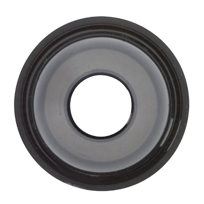 De Buyer Tritan Round Nozzle U8 Ø11mm De Buyer