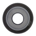 De Buyer Tritan Round Nozzle U8 Ø11mm De Buyer