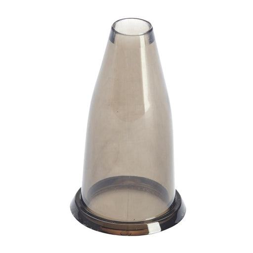 Size: U8 Ø11mm. 4151.11