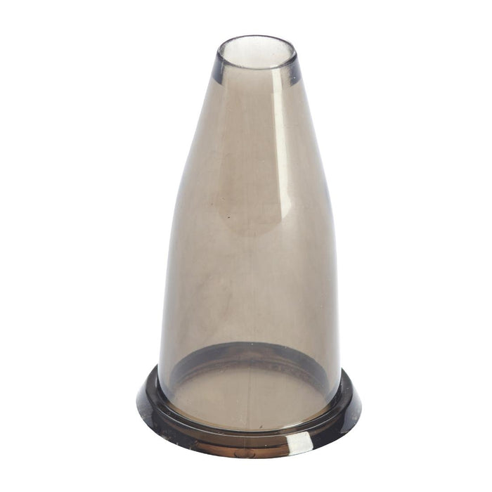 Size: U8 Ø11mm. 4151.11