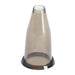 Size: U8 Ø11mm. 4151.11