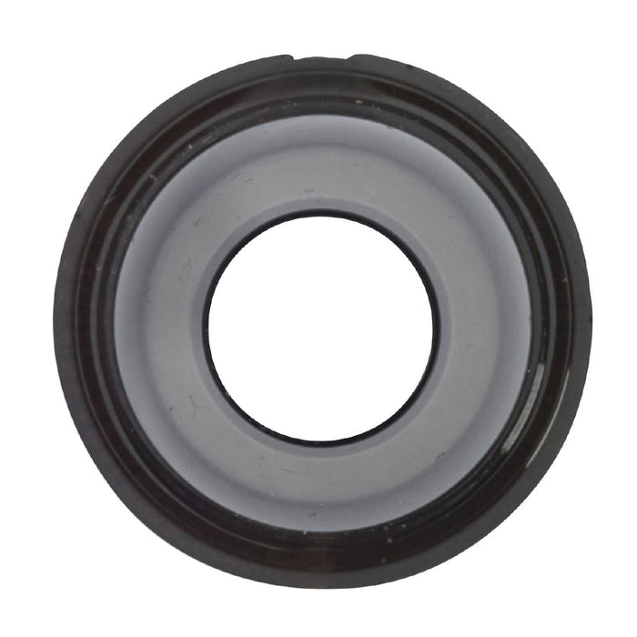 De Buyer Tritan Round Nozzle U10 Ø13mm De Buyer