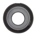 De Buyer Tritan Round Nozzle U10 Ø13mm De Buyer