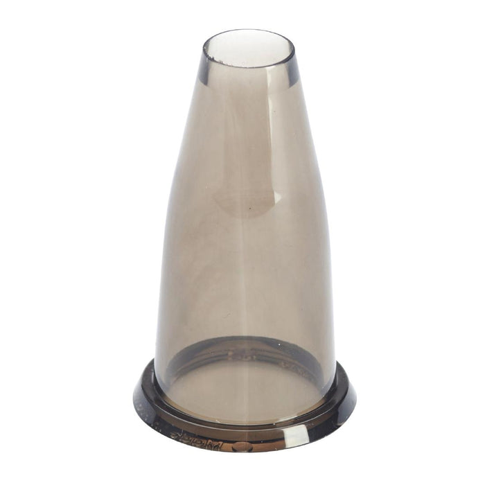 Size: U10 Ø13mm. 4151.13