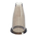 Size: U10 Ø13mm. 4151.13