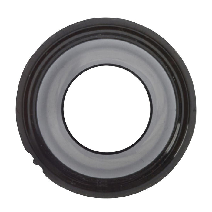 De Buyer Tritan Round Nozzle U12 Ø15mm De Buyer