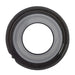 De Buyer Tritan Round Nozzle U12 Ø15mm De Buyer