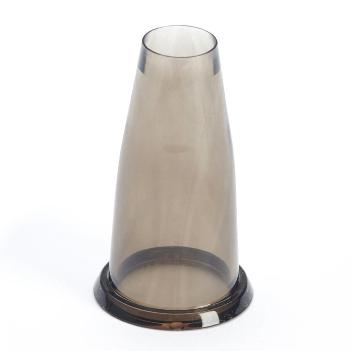 Size: U12 Ø15mm. 4151.15