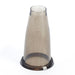 Size: U12 Ø15mm. 4151.15